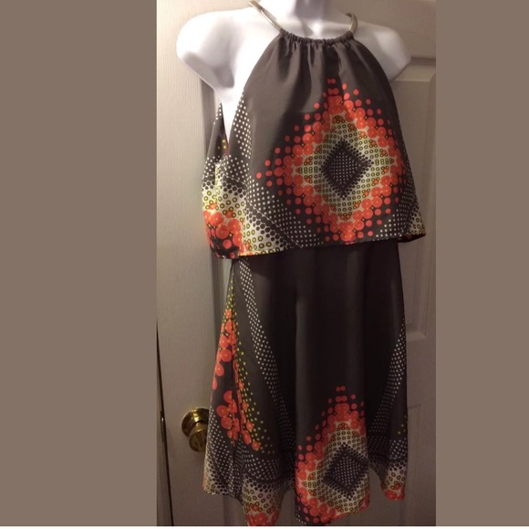 JESSICA SIMPSON - Picture 3 of 10